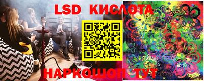 прущие грибы Гай